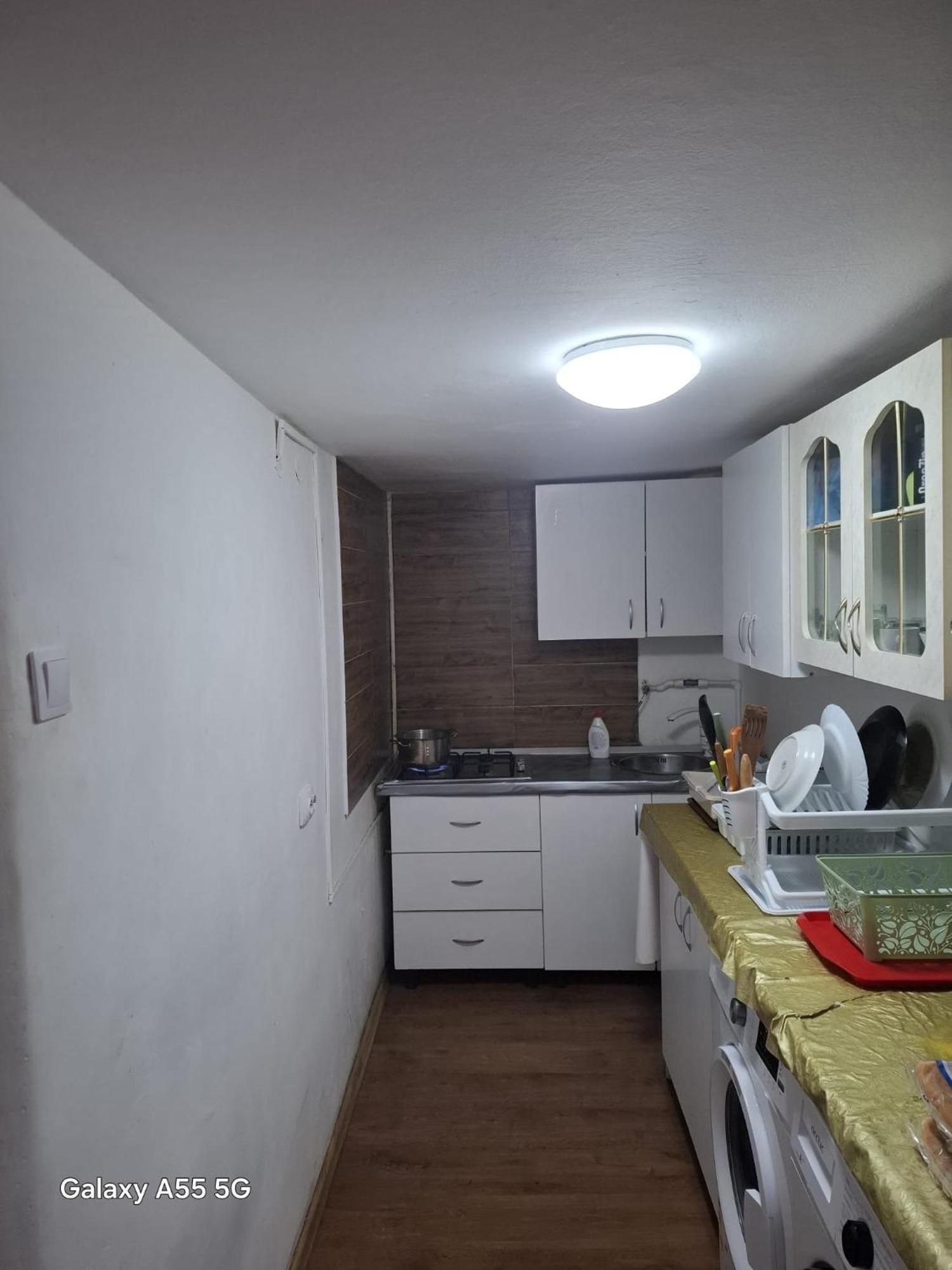 Hotel Casa Vlaicu Braszów Zewnętrze zdjęcie