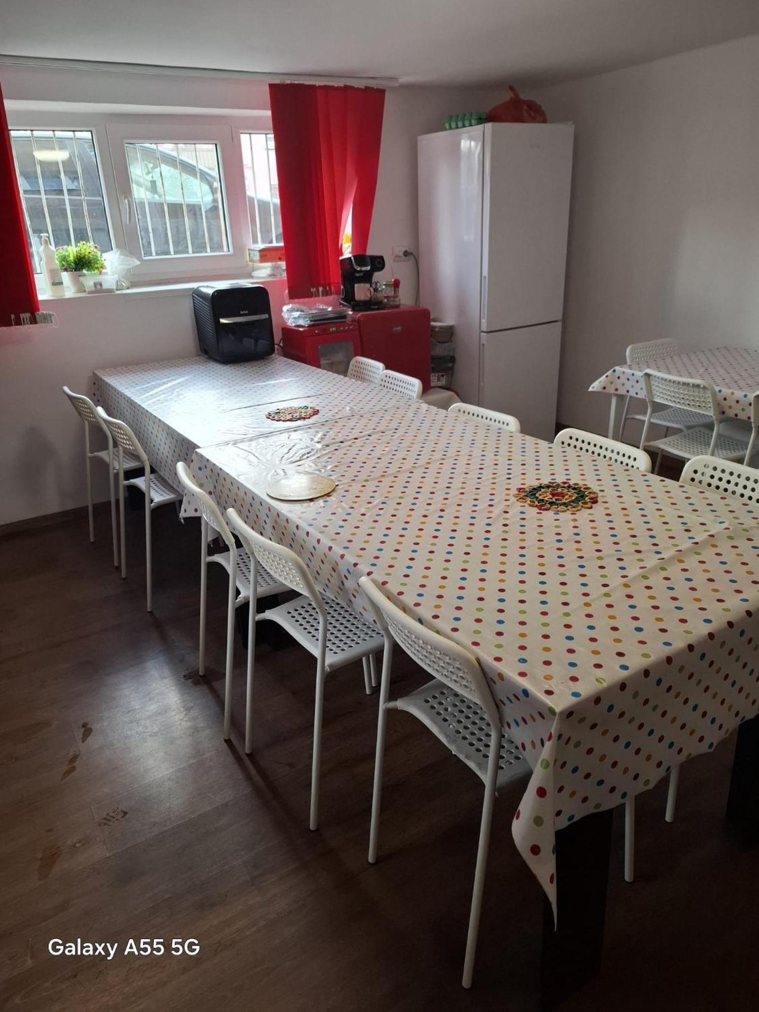Hotel Casa Vlaicu Braszów Zewnętrze zdjęcie