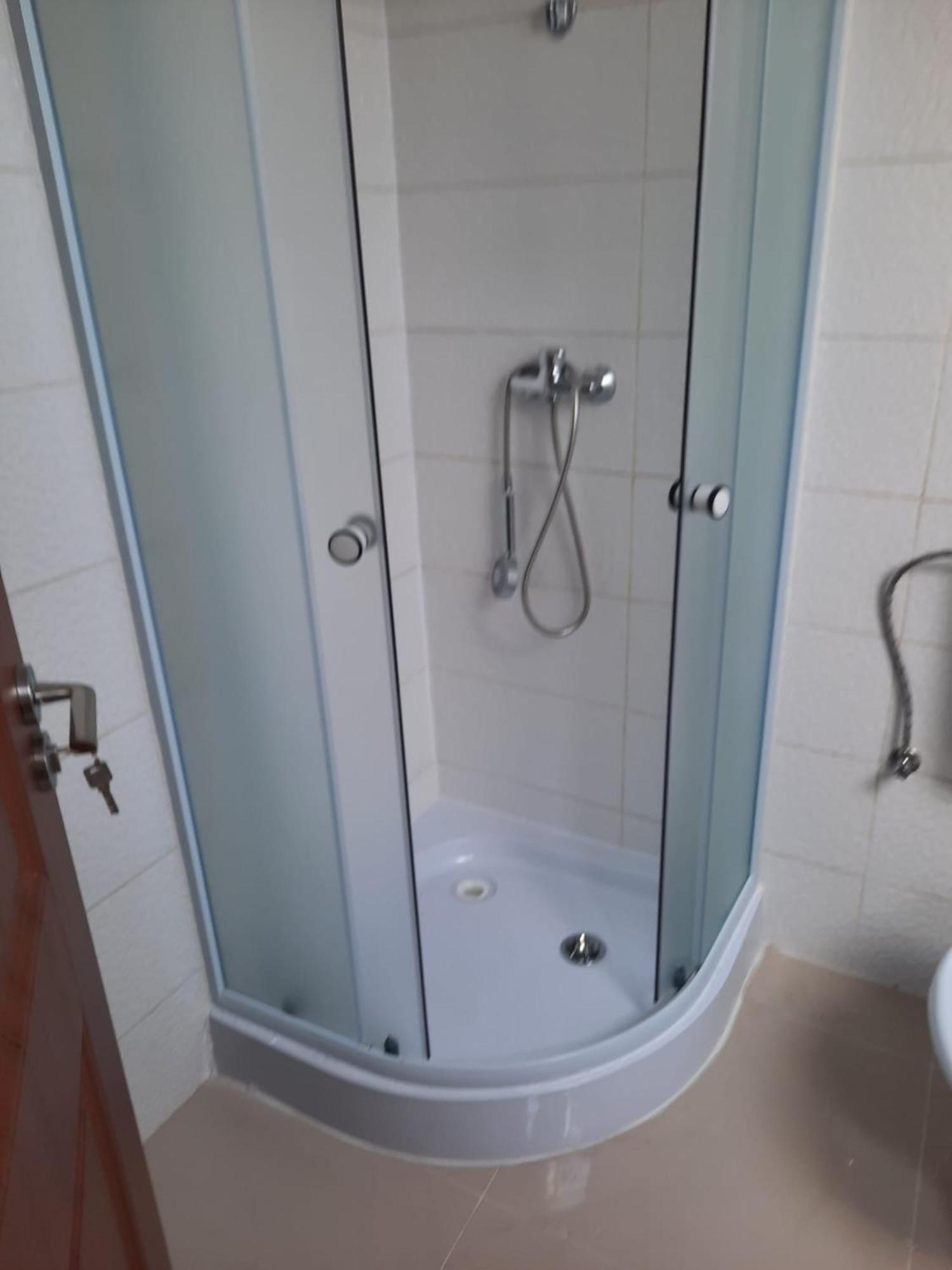 Hotel Casa Vlaicu Braszów Zewnętrze zdjęcie