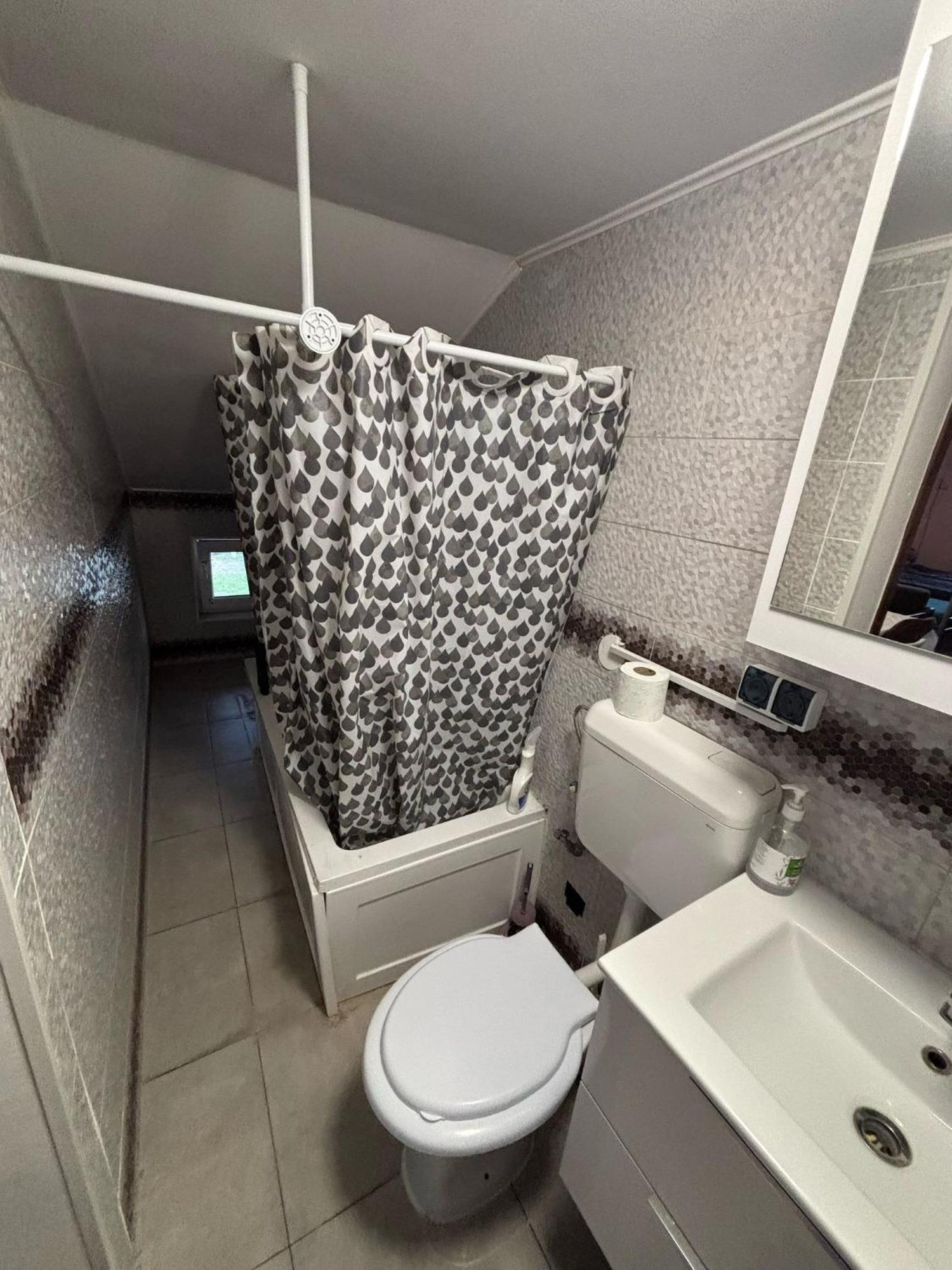 Hotel Casa Vlaicu Braszów Zewnętrze zdjęcie