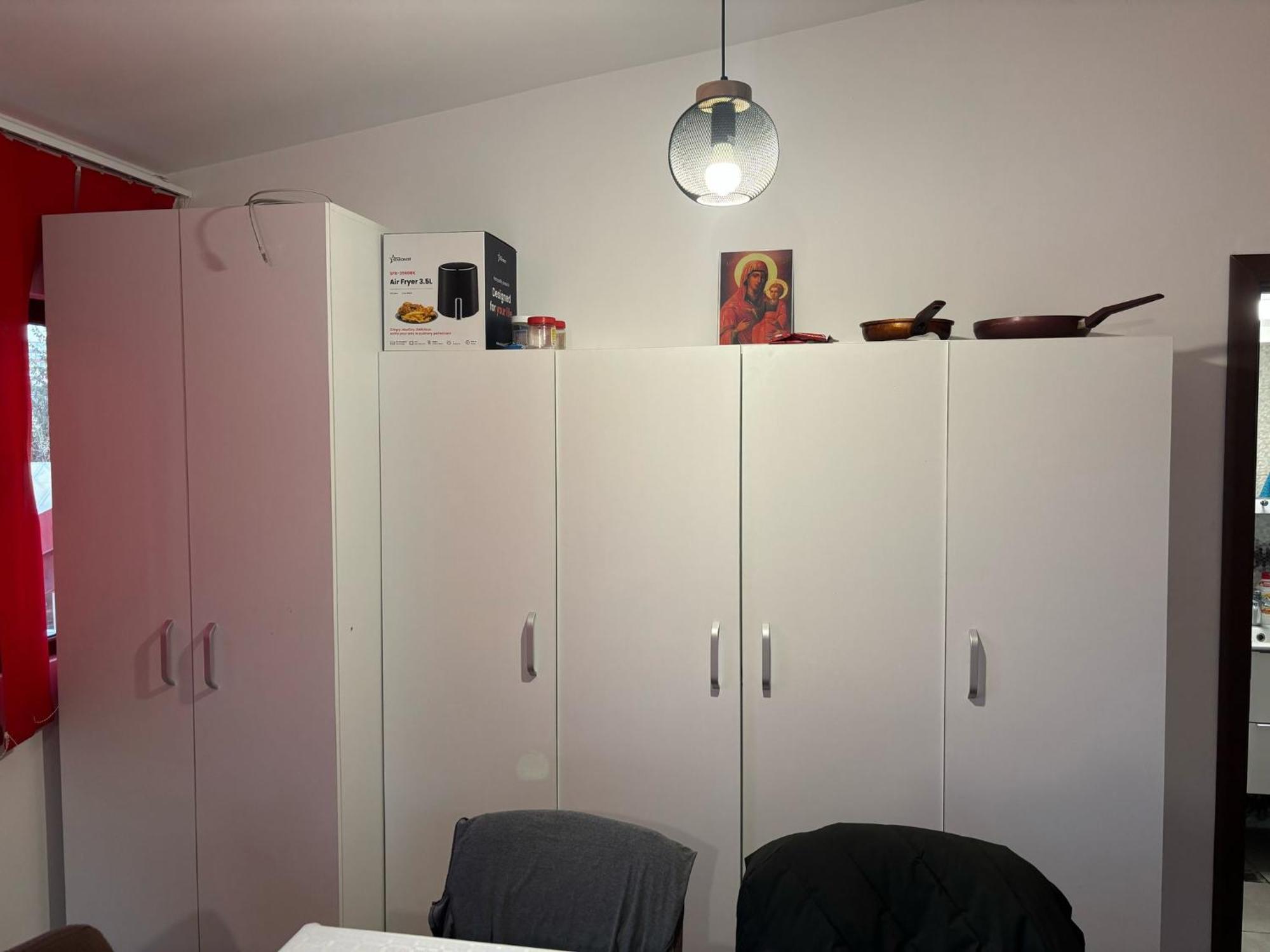 Hotel Casa Vlaicu Braszów Zewnętrze zdjęcie